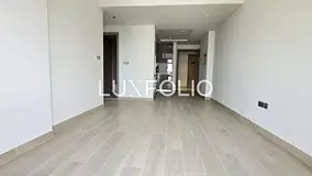 STUNNING STUDIO | GREAT LOCATION | VACANT