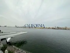 Water Views | First Floor | Large Layout &amp; Balcony