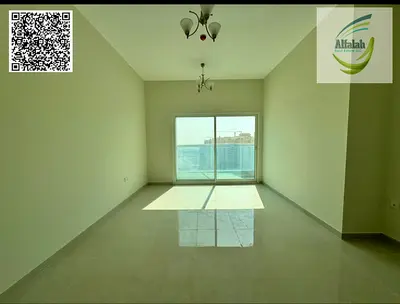 HOT DEAL | Stylish 2BHK | Gulf Tower | Chiller Free | Balcony with Breathtaking Views | AED 40K Only!