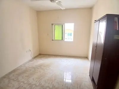 Big Spacious lavish studio full family Building just rent 18k