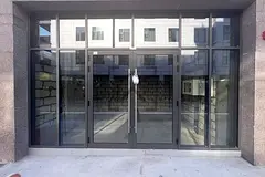 Vacant | Prime Location| Brand New