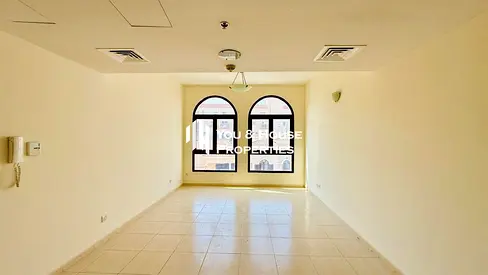 2Bedroom Apartment For Rent I Well Maintained I Close to Circle Mall