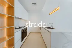 Penthouse | 2 Bedroom + maid | Exclusive