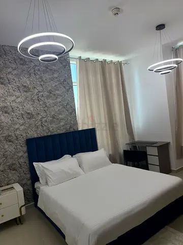 Luxury room for rent In Business Bay