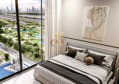 High Floor | Best Offer | Book Now