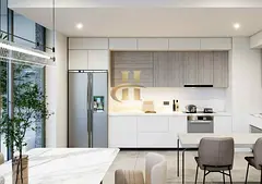 High Floor | Best Offer | Book Now