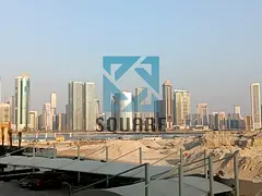 LUXURY STUDIO - FOR SALE - ALREADY RENTED