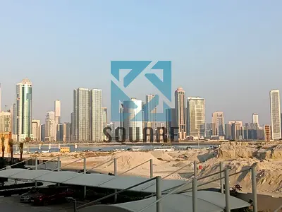 LUXURY STUDIO - FOR SALE - ALREADY RENTED