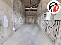 Chiller Free || Retail Shop | Wider Layout | Directly in Front of Lagoon | Prime Business Opportunit
