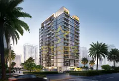 Ramadan Offer | High ROI | 0.5% Monthly | Semi-Furnished