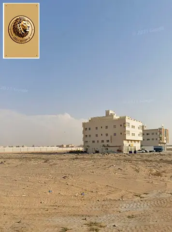 أرض سكني تجاري في الجرف الصناعية 2 فرصة استثمارية مميزة في موقع حيوي قريب من الطرق الرئيسية والخدمات.  الموقع: الجرف الصناعية 2  ثالث قطعة من طريق ا