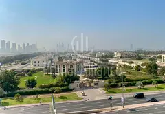 City View | Brand New | Prime Location