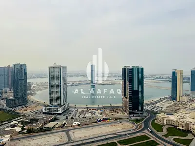 Spacious 1BHK | AC Chiller Free | Parking Free