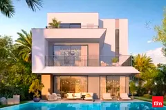 Selling At Original Price And Open To Offer