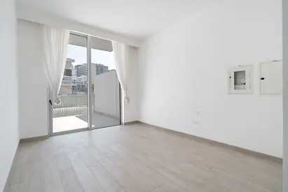 Unfurnished Studio | Brand New | Premium Amenities | JVC