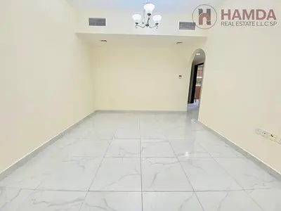 Direct from Owner 1BHK Apartment for Rent | No Commission | Covered Parking