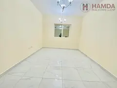 Direct from Owner 1BHK Apartment for Rent | No Commission | Covered Parking