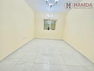Direct from Owner 1BHK Apartment for Rent | No Commission | Covered Parking