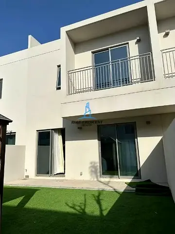 Brand New Villa | Luxury| Premium Unit | Unique Amenities |High ROI |