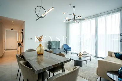 Smart Investment Asset | Highly Sought-After Resale Property | Resale