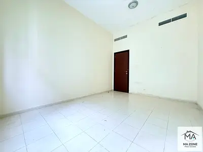 Spacious 2 Bhk Apartment Prime Location In Muwaileh Commercial,Your Dream Home Awaits