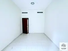 Spacious 2 Bhk Apartment Prime Location In Muwaileh Commercial,Your Dream Home Awaits