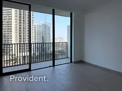 Bright 1BR Apartment | Spacious Layout | Prime Area