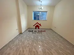 1BHK 1MONTH FREE _EASY EXIT DUBAI _FOR FAMILY