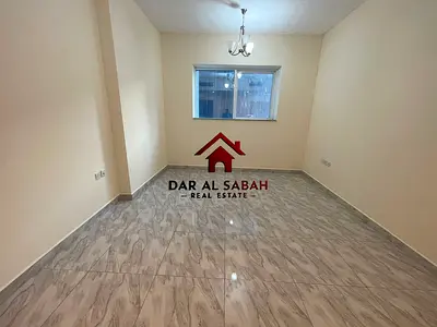 1BHK 1MONTH FREE _EASY EXIT DUBAI _FOR FAMILY