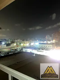 We now have the most beautiful apartments in an excellent location with fantastic finishes and free