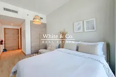 Stunning | Vacant April | Fully Furnished
