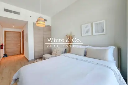 Stunning | Vacant April | Fully Furnished