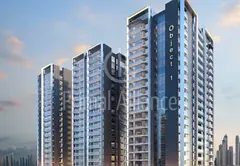 Investor Deal | High ROI | Payment Plan