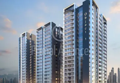 Investor Deal | High ROI | Payment Plan