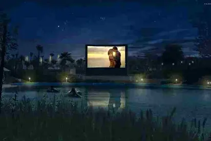 Offplan unit | Open View | High Floor