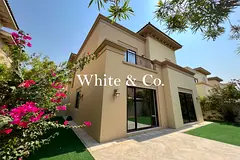 Great Location | Spacious | Open Plan