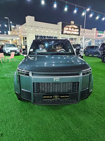 روكس 01 مع مطبخ مع ضمان خمسه سنوات السعر عرض رمضاني