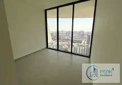 Luxury 1BR Apartment | Private Pool &amp; Terrace | Binghatti Phantom, JVC