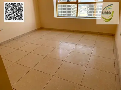 Spacious 1BHK for Sale in Majestic Towers Ajman – 991 Sqft | Rented | Only AED 300,000