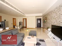 Prime Location | Near Mall of the Emirates &amp; METRO | Al Murad Tower