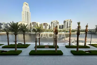 Rare Apartment | Waterfront | Dacha Exclusive