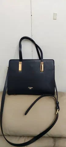 Women shoulder purse for sale