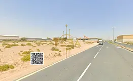 Launch of Al Sajaa Industrial Center Project – Freehold Industrial and Commercial Plots for All Na