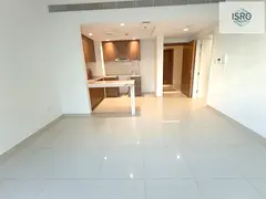 1bedroom poll view -ready to move