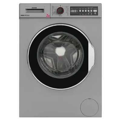 Hoover 7KG Fully Automatic Washing Machine