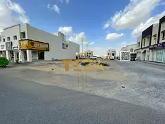 Land plots for sale in Al Bahia area – Freehold for all nationalities
