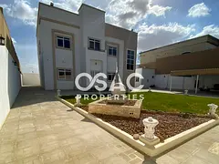 4BR VILLA | SPACIOUS | FULLY RENOVATED