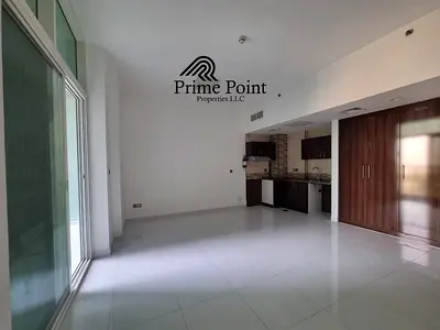 Elegant Studio for Rent in DSO – Excellent Facilities