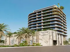 ""20-80 PP--Elegance and Tranquility--Limited Inventory--Luxury Living""