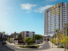 40% CASH OFFER l RAMADAN PROMOTIONS l 7 MINS TO AL MAKTOUM AIRPORT